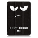 Lenovo Tab P10 Case 2