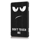 Lenovo Tab P10 Case 4