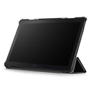 Lenovo Tab P10 Case 6