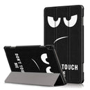 Lenovo Tab P10 Case 1