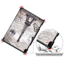 Lenovo Tab P10 Case 5