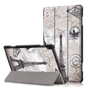 Lenovo Tab P10 Case 2