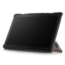 Lenovo Tab P10 Case 6