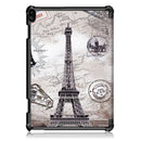 Lenovo Tab P10 Case 3