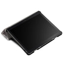 Lenovo Tab P10 Case 7