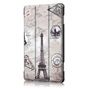 Lenovo Tab P10 Case 4