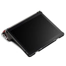 Lenovo Tab P10 Case 7