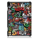 Lenovo Tab P10 Case 3