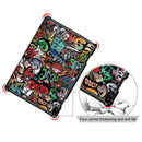 Lenovo Tab P10 Case 5