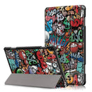Lenovo Tab P10 Case 1