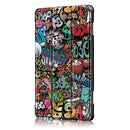 Lenovo Tab P10 Case 4