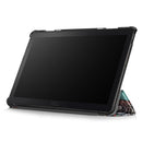 Lenovo Tab P10 Case 6