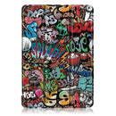 Lenovo Tab P10 Case 2