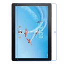 Lenovo Tab P10 Screen Protector 1