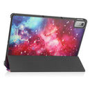 Lenovo Tab P11 Case (2nd Gen) 5