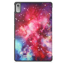 Lenovo Tab P11 Case (2nd Gen) 9