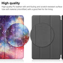 Lenovo Tab P11 Case (2nd Gen) 7