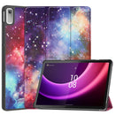 Lenovo Tab P11 Case (2nd Gen) 1
