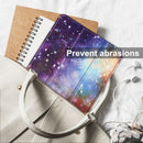 Lenovo Tab P11 Case (2nd Gen) 8