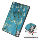 Lenovo Tab P11 Case (2nd Gen) 6