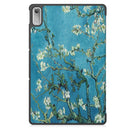 Lenovo Tab P11 Case (2nd Gen) 9