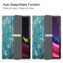Lenovo Tab P11 Case (2nd Gen) 2