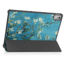 Lenovo Tab P11 Case (2nd Gen) 5