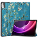 Lenovo Tab P11 Case (2nd Gen) 1