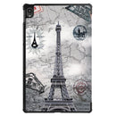 Lenovo Tab P11 Case 7