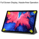 Lenovo Tab P11 Case 4