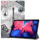 Lenovo Tab P11 Case 1