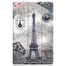 Lenovo Tab P11 Case 8