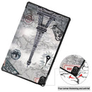 Lenovo Tab P11 Case 6