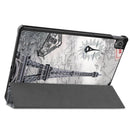 Lenovo Tab P11 Case 5