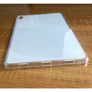 Lenovo Tab P11 Case 5