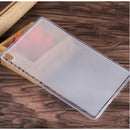 Lenovo Tab P11 Case 2