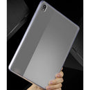 Lenovo Tab P11 Case 1