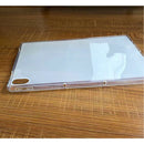 Lenovo Tab P11 Case 4