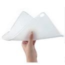 Lenovo Tab P11 Case 3
