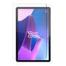 Lenovo Tab P11 Glass Screen Protector (2nd Gen) 1