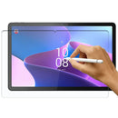 Lenovo Tab P11 Paperfeel Screen Protector (2nd Gen) 1