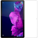 Lenovo Tab P11 Plus Glass Screen Protector 1