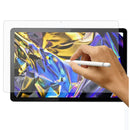 Lenovo Tab P11 Plus Paperfeel Screen Protector 1