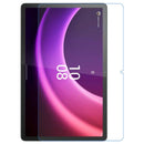 Lenovo Tab P11 Screen Protector (2nd Gen) 1