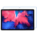 Lenovo Tab P11 Screen Protector 1