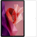 Lenovo Tab P12 Glass Screen Protector 1