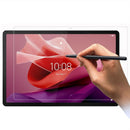 Lenovo Tab P12 Paperfeel Screen Protector 1