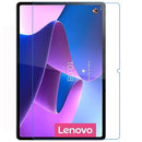 Lenovo Tab P12 Screen Protector 1