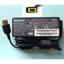 Lenovo Thinkpad 65W 20V 3.25A x240 B50 USB/Square tip