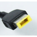 Lenovo Thinkpad 65W 20V 3.25A x240 B50 USB/Square tip